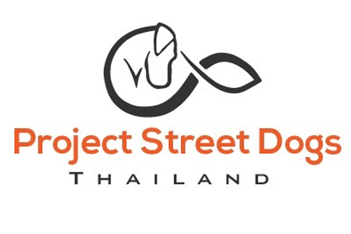 Project Street Dog