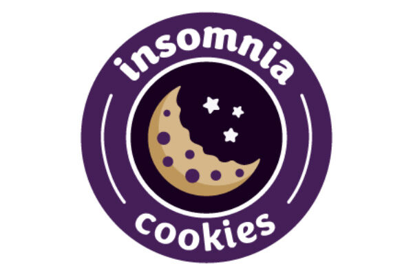 Insomnia Cookies 